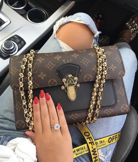 selling louis vuitton bag|best selling louis vuitton bag.